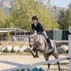 sheri_moser